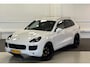 Porsche Cayenne 3.0 S E-Hybrid Platinum Edition 100% Onderhouden 12,3" Multimedia