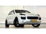 Porsche Cayenne 3.0 S E-Hybrid Platinum Edition 100% Onderhouden 12,3" Multimedia