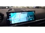 Porsche Cayenne 3.0 S E-Hybrid Platinum Edition 100% Onderhouden 12,3" Multimedia