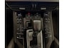 Porsche Cayenne 3.0 S E-Hybrid Platinum Edition 100% Onderhouden 12,3" Multimedia