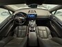 Porsche Cayenne 3.0 S E-Hybrid Platinum Edition 100% Onderhouden 12,3" Multimedia
