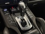 Porsche Cayenne 3.0 S E-Hybrid Platinum Edition 100% Onderhouden 12,3" Multimedia