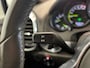 Porsche Cayenne 3.0 S E-Hybrid Platinum Edition 100% Onderhouden 12,3" Multimedia