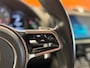 Porsche Cayenne 3.0 S E-Hybrid Platinum Edition 100% Onderhouden 12,3" Multimedia