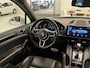 Porsche Cayenne 3.0 S E-Hybrid Platinum Edition 100% Onderhouden 12,3" Multimedia