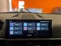 Porsche Cayenne 3.0 S E-Hybrid Platinum Edition 100% Onderhouden 12,3" Multimedia