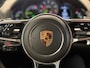 Porsche Cayenne 3.0 S E-Hybrid Platinum Edition 100% Onderhouden 12,3" Multimedia