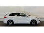 Porsche Cayenne 3.0 S E-Hybrid Platinum Edition 100% Onderhouden 12,3" Multimedia