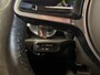 Porsche Cayenne 3.0 S E-Hybrid Platinum Edition 100% Onderhouden 12,3" Multimedia