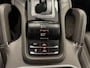 Porsche Cayenne 3.0 S E-Hybrid Platinum Edition 100% Onderhouden 12,3" Multimedia
