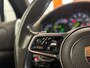 Porsche Cayenne 3.0 S E-Hybrid Platinum Edition 100% Onderhouden 12,3" Multimedia
