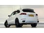 Porsche Cayenne 3.0 S E-Hybrid Platinum Edition 100% Onderhouden 12,3" Multimedia