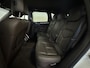 Porsche Cayenne 3.0 S E-Hybrid Platinum Edition 100% Onderhouden 12,3" Multimedia