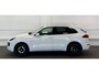 Porsche Cayenne 3.0 S E-Hybrid Platinum Edition 100% Onderhouden 12,3" Multimedia