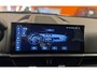 Porsche Cayenne 3.0 S E-Hybrid Platinum Edition 100% Onderhouden 12,3" Multimedia