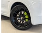 Porsche Cayenne 3.0 S E-Hybrid Platinum Edition 100% Onderhouden 12,3" Multimedia