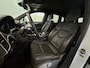 Porsche Cayenne 3.0 S E-Hybrid Platinum Edition 100% Onderhouden 12,3" Multimedia