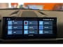 Porsche Cayenne 3.0 S E-Hybrid Platinum Edition 100% Onderhouden 12,3" Multimedia