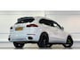 Porsche Cayenne 3.0 S E-Hybrid Platinum Edition 100% Onderhouden 12,3" Multimedia