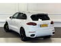 Porsche Cayenne 3.0 S E-Hybrid Platinum Edition 100% Onderhouden 12,3" Multimedia