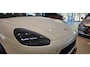 Porsche Cayenne 3.0 S E-Hybrid Platinum Edition 100% Onderhouden 12,3" Multimedia