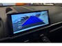 Porsche Cayenne 3.0 S E-Hybrid Platinum Edition 100% Onderhouden 12,3" Multimedia