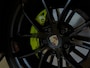 Porsche Cayenne 3.0 S E-Hybrid Platinum Edition 100% Onderhouden 12,3" Multimedia