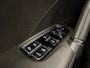 Porsche Cayenne 3.0 S E-Hybrid Platinum Edition 100% Onderhouden 12,3" Multimedia