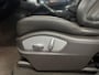 Porsche Cayenne 3.0 S E-Hybrid Platinum Edition 100% Onderhouden 12,3" Multimedia