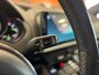 Porsche Cayenne 3.0 S E-Hybrid Platinum Edition 100% Onderhouden 12,3" Multimedia