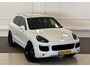 Porsche Cayenne 3.0 S E-Hybrid Platinum Edition 100% Onderhouden 12,3" Multimedia