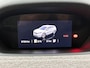 Skoda Enyaq iV 60 | 92% SOH | CAMERA | STOEL-STUUR VERWARMING | CRUISE CONTROL | CLIMATE CONTROL | NAVIGATIE | APPLE CARPLAY |