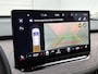 Skoda Enyaq iV 60 | 92% SOH | CAMERA | STOEL-STUUR VERWARMING | CRUISE CONTROL | CLIMATE CONTROL | NAVIGATIE | APPLE CARPLAY |