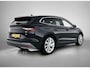 Skoda Enyaq iV 60 | 92% SOH | CAMERA | STOEL-STUUR VERWARMING | CRUISE CONTROL | CLIMATE CONTROL | NAVIGATIE | APPLE CARPLAY |