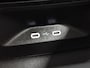 Skoda Enyaq iV 60 | 92% SOH | CAMERA | STOEL-STUUR VERWARMING | CRUISE CONTROL | CLIMATE CONTROL | NAVIGATIE | APPLE CARPLAY |
