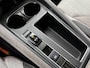 Skoda Enyaq iV 60 | 92% SOH | CAMERA | STOEL-STUUR VERWARMING | CRUISE CONTROL | CLIMATE CONTROL | NAVIGATIE | APPLE CARPLAY |