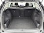 Skoda Enyaq iV 60 | 92% SOH | CAMERA | STOEL-STUUR VERWARMING | CRUISE CONTROL | CLIMATE CONTROL | NAVIGATIE | APPLE CARPLAY |