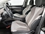 Skoda Enyaq iV 60 | 92% SOH | CAMERA | STOEL-STUUR VERWARMING | CRUISE CONTROL | CLIMATE CONTROL | NAVIGATIE | APPLE CARPLAY |