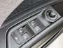 Skoda Enyaq iV 60 | 92% SOH | CAMERA | STOEL-STUUR VERWARMING | CRUISE CONTROL | CLIMATE CONTROL | NAVIGATIE | APPLE CARPLAY |