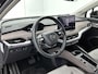 Skoda Enyaq iV 60 | 92% SOH | CAMERA | STOEL-STUUR VERWARMING | CRUISE CONTROL | CLIMATE CONTROL | NAVIGATIE | APPLE CARPLAY |