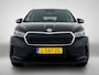 Skoda Enyaq iV 60 | 92% SOH | CAMERA | STOEL-STUUR VERWARMING | CRUISE CONTROL | CLIMATE CONTROL | NAVIGATIE | APPLE CARPLAY |