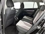 Skoda Enyaq iV 60 | 92% SOH | CAMERA | STOEL-STUUR VERWARMING | CRUISE CONTROL | CLIMATE CONTROL | NAVIGATIE | APPLE CARPLAY |