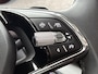 Skoda Enyaq iV 60 | 92% SOH | CAMERA | STOEL-STUUR VERWARMING | CRUISE CONTROL | CLIMATE CONTROL | NAVIGATIE | APPLE CARPLAY |