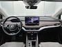 Skoda Enyaq iV 60 | 92% SOH | CAMERA | STOEL-STUUR VERWARMING | CRUISE CONTROL | CLIMATE CONTROL | NAVIGATIE | APPLE CARPLAY |