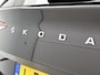Skoda Enyaq iV 60 | 92% SOH | CAMERA | STOEL-STUUR VERWARMING | CRUISE CONTROL | CLIMATE CONTROL | NAVIGATIE | APPLE CARPLAY |