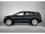 Skoda Enyaq iV 60 | 92% SOH | CAMERA | STOEL-STUUR VERWARMING | CRUISE CONTROL | CLIMATE CONTROL | NAVIGATIE | APPLE CARPLAY |