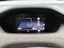 Skoda Enyaq iV 60 | 92% SOH | CAMERA | STOEL-STUUR VERWARMING | CRUISE CONTROL | CLIMATE CONTROL | NAVIGATIE | APPLE CARPLAY |