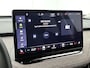 Skoda Enyaq iV 60 | 92% SOH | CAMERA | STOEL-STUUR VERWARMING | CRUISE CONTROL | CLIMATE CONTROL | NAVIGATIE | APPLE CARPLAY |