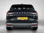 Skoda Enyaq iV 60 | 92% SOH | CAMERA | STOEL-STUUR VERWARMING | CRUISE CONTROL | CLIMATE CONTROL | NAVIGATIE | APPLE CARPLAY |