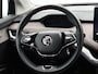 Skoda Enyaq iV 60 | 92% SOH | CAMERA | STOEL-STUUR VERWARMING | CRUISE CONTROL | CLIMATE CONTROL | NAVIGATIE | APPLE CARPLAY |